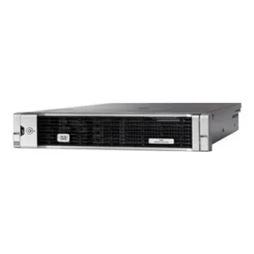 AIR-CT8540-K9 Cisco