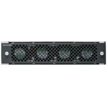 AIR-FAN-5500 Cisco
