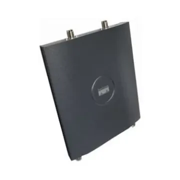 AIR-LAP1252-N-K9-5 Cisco