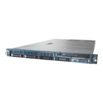 AIR-MSE-3355-K9-RF Cisco
