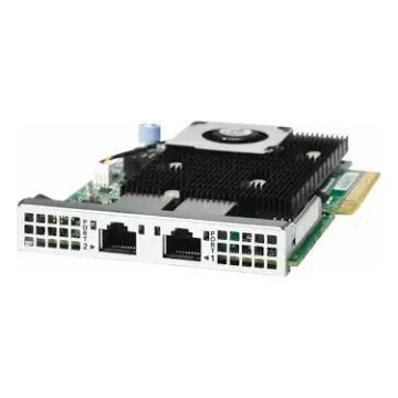 AIR-PCI-1A-240M4 Cisco
