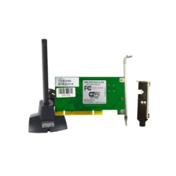 AIR-PI21AG-A-K9 Cisco