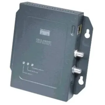 AIR-PWRINJ-BLR1 Cisco