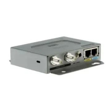 AIR-PWRINJ-BLR2 Cisco