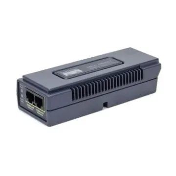 AIR-PWRINJ3 Cisco
