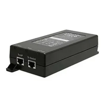 AIR-PWRINJ6= Cisco