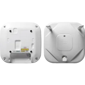 AIR-SAP1602E-AK9-5 Cisco