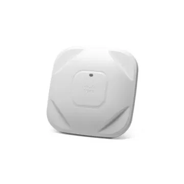 AIR-SAP1602I-AK9-5 Cisco