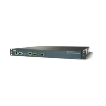 AIR-WLC4402-12-K9 Cisco