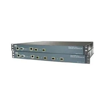 AIR-WLC4402-50-K9 Cisco