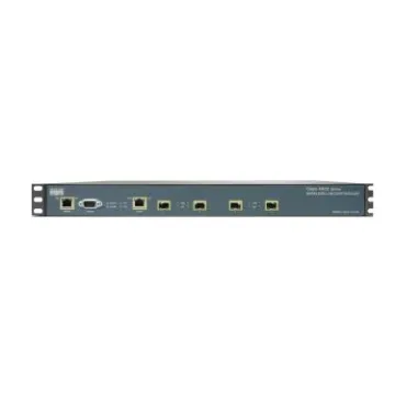 AIR-WLC4404-100-K9 Cisco