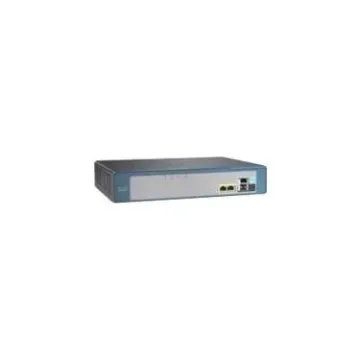 AIR-WLC526-K9 Cisco