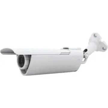 AIRCAM-3 Ubiquiti Networks