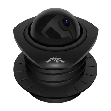 AIRCAM-DOME-3 Ubiquiti Networks