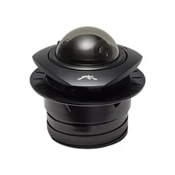 AIRCAM-DOME Ubiquiti Networks
