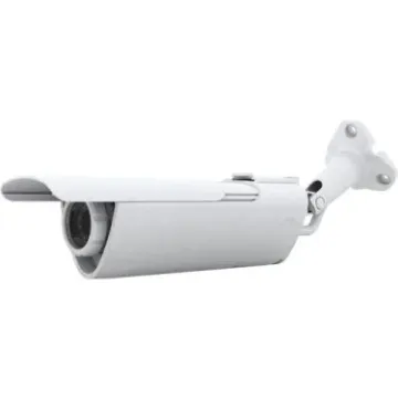 AIRCAM Ubiquiti Networks