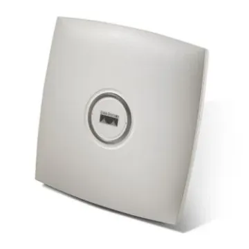 AIRLAP1131AGTK9-RF Cisco