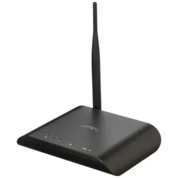 AIRROUTER-HP Ubiquiti Networks