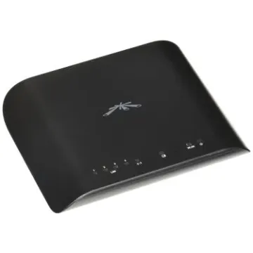 AIRROUTER Ubiquiti Networks