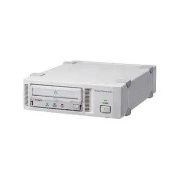 AITE100/S Sony