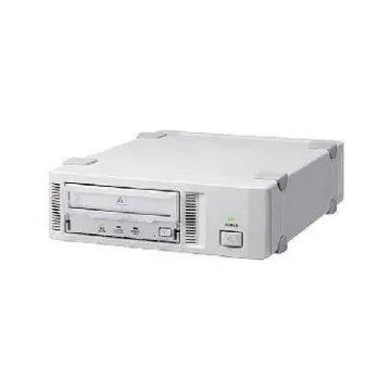 AITE100UL Sony