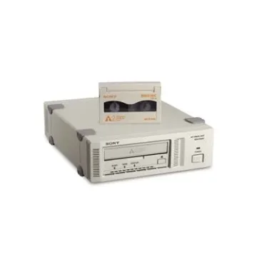 AITE130CSK Sony