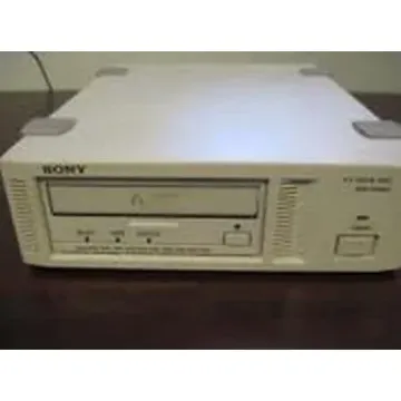 AITE130UL Sony