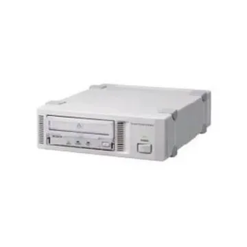 AITE200/S Sony