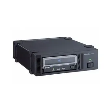 AITE200-UL Sony