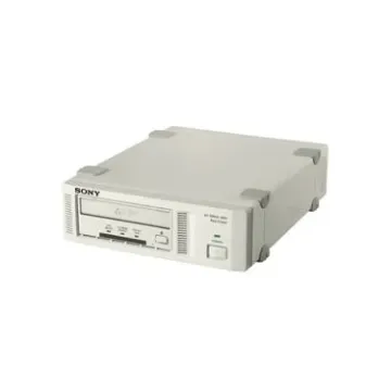 AITE260CSK Sony