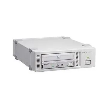 AITE50/S Sony