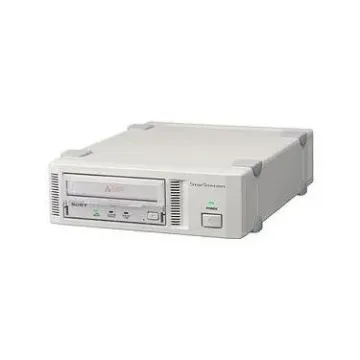 AITE520/S Sony