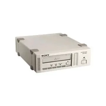 AITE90-UL Sony