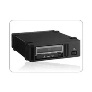 AITI100/S Sony