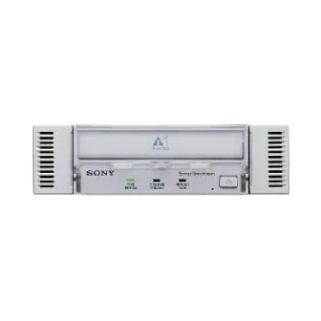 AITI100ST Sony