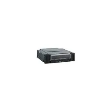 AITI1040S Sony