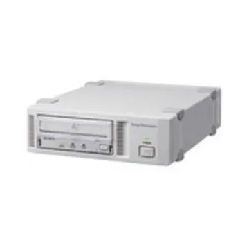 AITI200/S Sony
