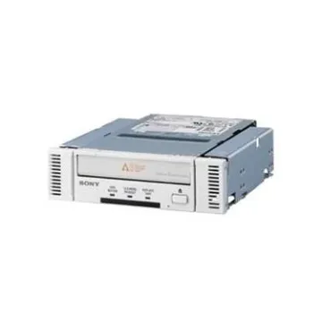AITI260/S Sony