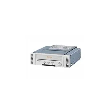 AITI260CSK Sony