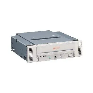 AITI390S Sony