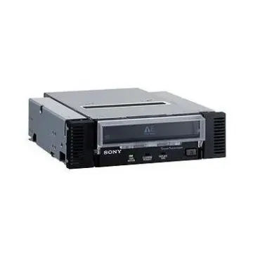 AITI50/S Sony