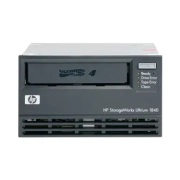 AJ028A HP
