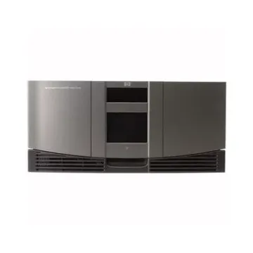 AJ030A HP