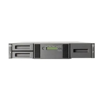 AJ033A HP