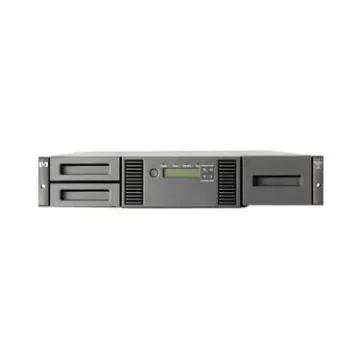 AJ034A HP