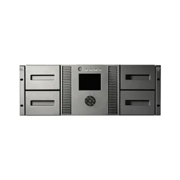 AJ035A HP