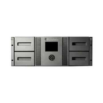 AJ036A HP