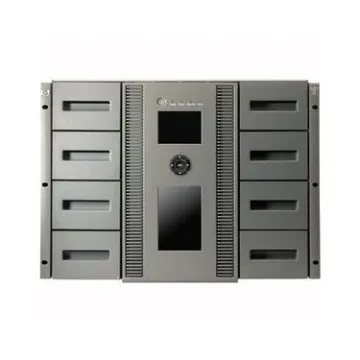 AJ040A HP