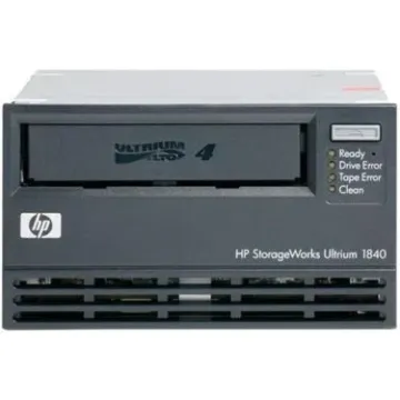 AJ041A HP
