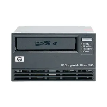 AJ042A HP